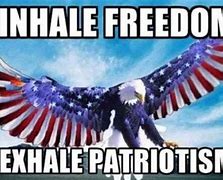 Image result for Patriot Front Meme