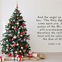 Image result for Biblical Christmas