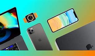 Image result for Apple Online Store India Stud