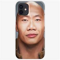 Image result for Wireless Chargin iPhone Case