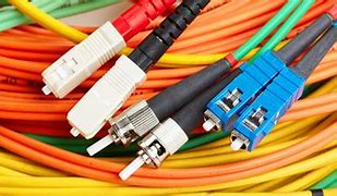 Image result for Cable Mode