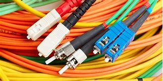 Image result for Wi-Fi Cables and Connectors