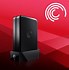 Image result for Seagate Backup Plus Icon 300X300