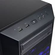 Image result for Computer Tower