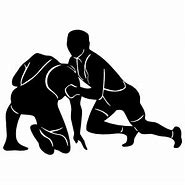 Image result for Wrestling Stickers