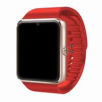 Image result for Phone Watch with Sim Card