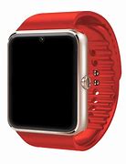 Image result for Sim Watch
