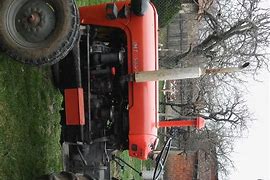 Image result for Oglasi Polovni Traktori 533