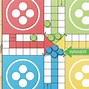 Image result for Ludo Block