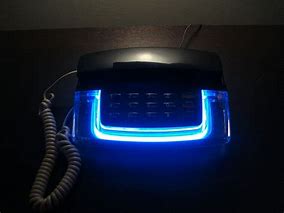 Image result for Phone Neon JPEG