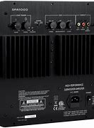 Image result for Dayton Audio SA-1000 Subwoofer Amplifier