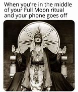Image result for Good Afternoon Pagan Memes