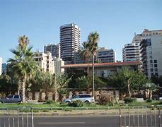 Image result for Lebanon