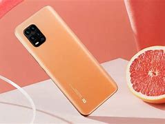 Image result for Xiaomi MI 10 Lite 5G