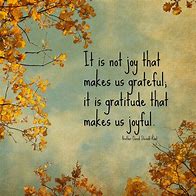 Image result for Gratitude Activity