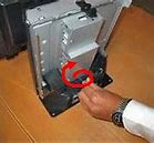 Image result for Toshiba TEC Printers