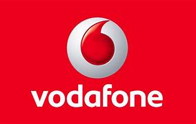 Image result for Vodafone Ghana Cash Logo