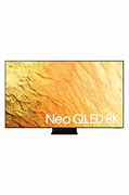 Image result for Toshiba 65 Inch TV Q-LED