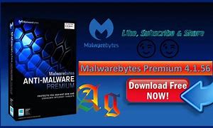 Image result for Malwarebytes Activation Key