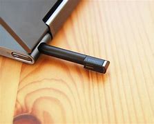 Image result for Lenovo Yoga Pen