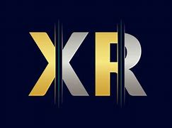 Image result for Tribe XR Logo