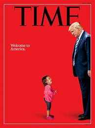 Image result for Latest Time Magazine Cover
