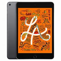 Image result for Apple iPad 5 - Space Gray - 32Gb Wifi Only (Scratch And Dent)