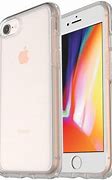 Image result for Plus White Cases Apple iPhone 7