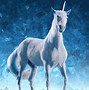 Image result for Ice Breakers Unicorn