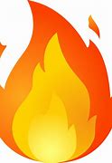 Image result for Fire Emoji Microsoft