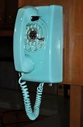 Image result for Phone Alcove From 60s