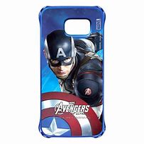 Image result for captain america phone cases