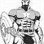 Image result for Phone Card Holder Captain America