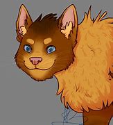 Image result for Warrior Cats Icons