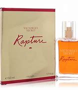 Image result for Victoria Secret Rapture Perfume