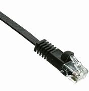 Image result for Flat Ethernet Cable