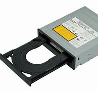 Image result for Hard Disk Drive in Computer System M Unit