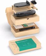 Image result for Static Wireless Charging