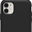 Image result for OtterBox.com