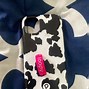 Image result for Silicone iPhone 11" Case Target