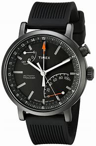 Image result for Timex Watches for Men