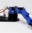 Image result for Small Robot Arm