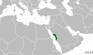 Image result for Middle East Location