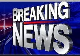 Image result for Breaking News Free Clip Art