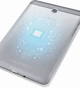 Image result for Asus Intel Phone