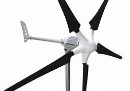 Image result for Whole House Wind Generators
