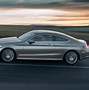 Image result for Mercedes Benz C-Class