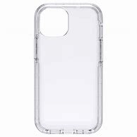 Image result for Pelican Cell Phone Case