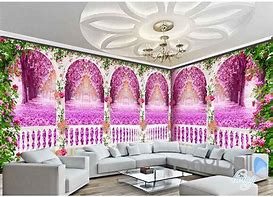 Image result for Wall Mural Art