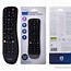 Image result for Philips Digital Remote Control